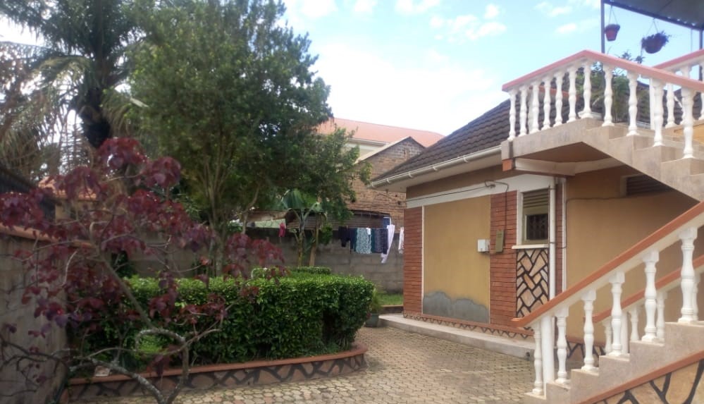 WhatsApp Image 2021-06-12 at 4.32.05 PM 2.jpeg